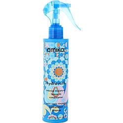 AMIKA by Amika – AMIKA | ClozArt