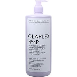 OLAPLEX by Olaplex – OLAPLEX | ClozArt