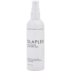 OLAPLEX by Olaplex – OLAPLEX | ClozArt