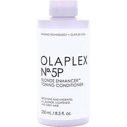 OLAPLEX by Olaplex – OLAPLEX | ClozArt