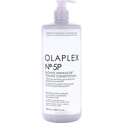 OLAPLEX by Olaplex – OLAPLEX | ClozArt