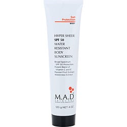 M.A.D. Skincare by M.A.D. Skincare – M.A.D. Skincare | ClozArt