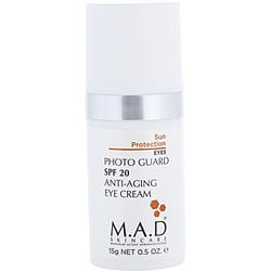 M.A.D. Skincare by M.A.D. Skincare – M.A.D. Skincare | ClozArt