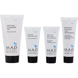 M.A.D. Skincare by M.A.D. Skincare – M.A.D. Skincare | ClozArt
