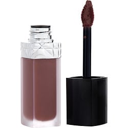 CHRISTIAN DIOR by Christian Dior – CHRISTIAN DIOR | ClozArt