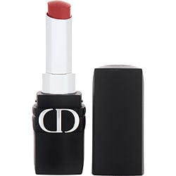 CHRISTIAN DIOR by Christian Dior – CHRISTIAN DIOR | ClozArt
