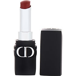 CHRISTIAN DIOR by Christian Dior – CHRISTIAN DIOR | ClozArt