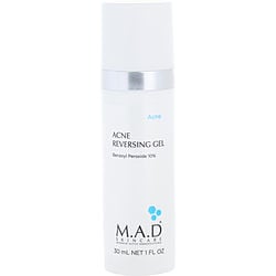 M.A.D. Skincare by M.A.D. Skincare – M.A.D. Skincare | ClozArt