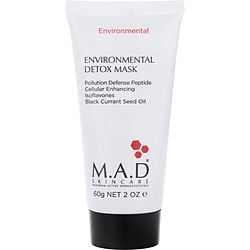 M.A.D. Skincare by M.A.D. Skincare – M.A.D. Skincare | ClozArt