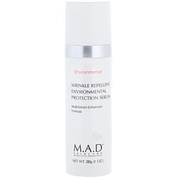 M.A.D. Skincare by M.A.D. Skincare – M.A.D. Skincare | ClozArt