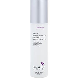 M.A.D. Skincare by M.A.D. Skincare – M.A.D. Skincare | ClozArt