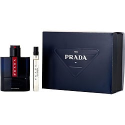 PRADA LUNA ROSSA OCEAN by Prada – PRADA LUNA ROSSA OCEAN | ClozArt