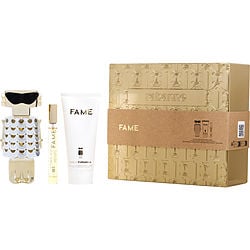 PACO RABANNE FAME by Paco Rabanne – PACO RABANNE FAME | ClozArt