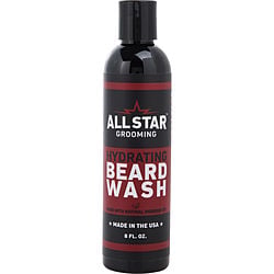 All Star Grooming by All Star Grooming – All Star Grooming | ClozArt