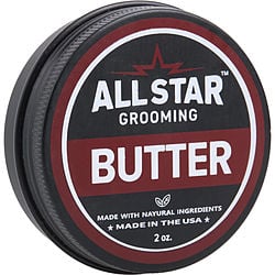 All Star Grooming by All Star Grooming – All Star Grooming | ClozArt