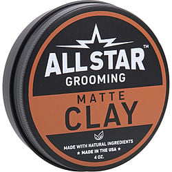 All Star Grooming by All Star Grooming – All Star Grooming | ClozArt