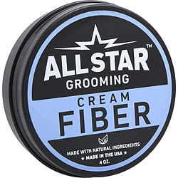 All Star Grooming by All Star Grooming – All Star Grooming | ClozArt