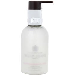 Molton Brown by Molton Brown – Molton Brown | ClozArt