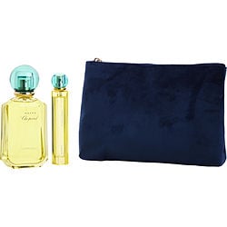 HAPPY CHOPARD LEMON DULCI by Chopard – HAPPY CHOPARD LEMON DULCI | ClozArt