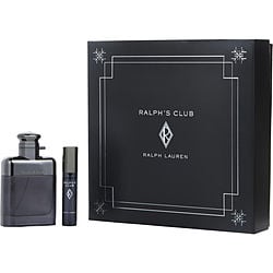 RALPH'S CLUB by Ralph Lauren – RALPH'S CLUB | ClozArt