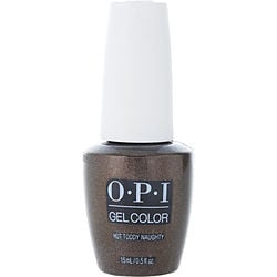 OPI by OPI – OPI | ClozArt