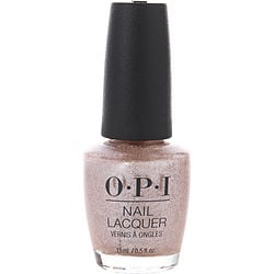 OPI by OPI – OPI | ClozArt