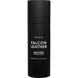 MATIERE PREMIERE FALCON LEATHER by Matiere Premiere – MATIERE PREMIERE FALCON LEATHER | ClozArt