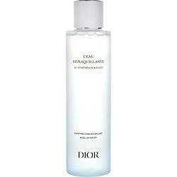 CHRISTIAN DIOR by Christian Dior – CHRISTIAN DIOR | ClozArt