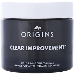 Origins by Origins – Origins | ClozArt