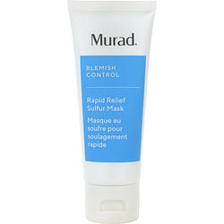 Murad by Murad – Murad | ClozArt