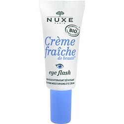 Nuxe by Nuxe – Nuxe | ClozArt