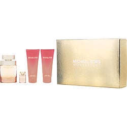 MICHAEL KORS WONDERLUST by Michael Kors – MICHAEL KORS WONDERLUST | ClozArt