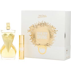 JEAN PAUL GAULTIER DIVINE by Jean Paul Gaultier – JEAN PAUL GAULTIER DIVINE | ClozArt