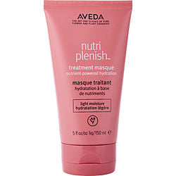AVEDA by Aveda – AVEDA | ClozArt