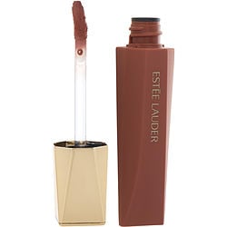 ESTEE LAUDER by Estee Lauder – ESTEE LAUDER | ClozArt