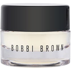 Bobbi Brown by Bobbi Brown – Bobbi Brown | ClozArt