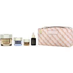 ESTEE LAUDER by Estee Lauder – ESTEE LAUDER | ClozArt