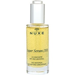 Nuxe by Nuxe – Nuxe | ClozArt
