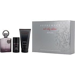 AFNAN SUPREMACY NOT ONLY INTENSE by Afnan Perfumes – AFNAN SUPREMACY NOT ONLY INTENSE | ClozArt