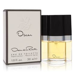 Oscar Eau De Toilette Spray By Oscar De La Renta – Oscar De La Renta | ClozArt