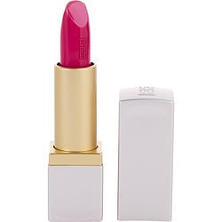 ELIZABETH ARDEN by Elizabeth Arden – ELIZABETH ARDEN | ClozArt