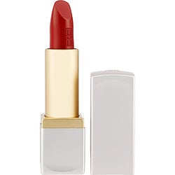 ELIZABETH ARDEN by Elizabeth Arden – ELIZABETH ARDEN | ClozArt