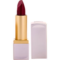 ELIZABETH ARDEN by Elizabeth Arden – ELIZABETH ARDEN | ClozArt