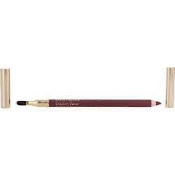 ESTEE LAUDER by Estee Lauder – ESTEE LAUDER | ClozArt