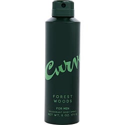 CURVE FOREST WOODS by Liz Claiborne – CURVE FOREST WOODS | ClozArt