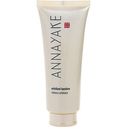 Annayake by Annayake – Annayake | ClozArt