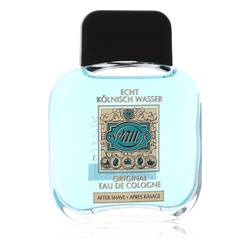 4711 After Shave (unboxed) By 4711 – 4711 | ClozArt