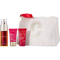 Clarins by Clarins – Clarins | ClozArt