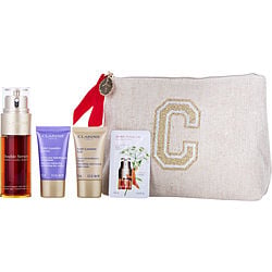 Clarins by Clarins – Clarins | ClozArt