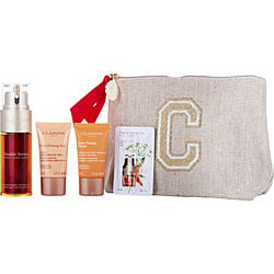 Clarins by Clarins – Clarins | ClozArt